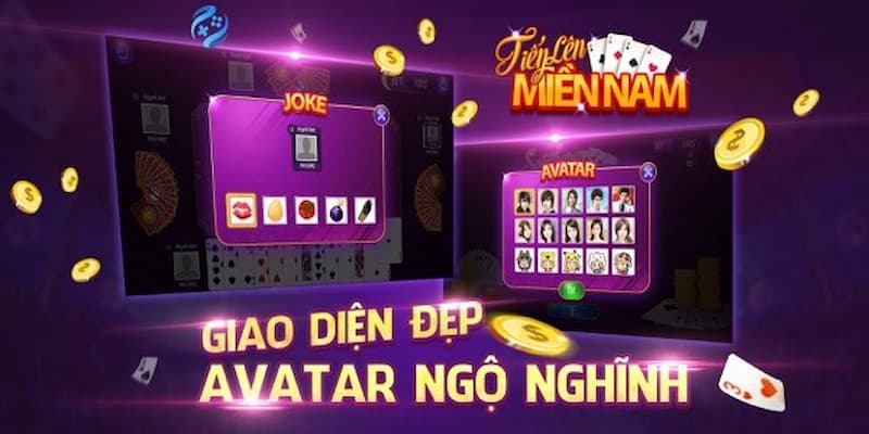 Giới thiệu về tiến lên miền nam rikvip